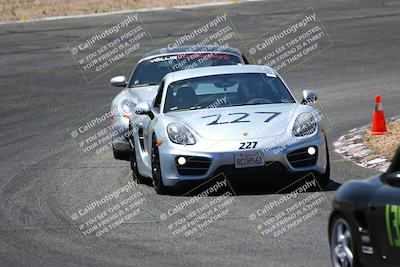 media/May-29-2022-PCA San Diego (Sun) [[75dfc1c479]]/Yellow/Turn 4/